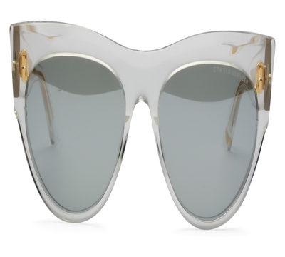 DITA Braindancer DTS525