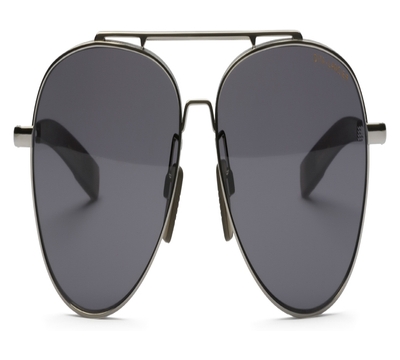 DITA DLS101 LSA-101