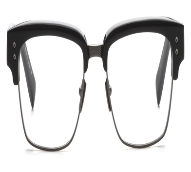 DITA Statesmann DRX2011