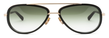 Dita Mach Two DRX2031