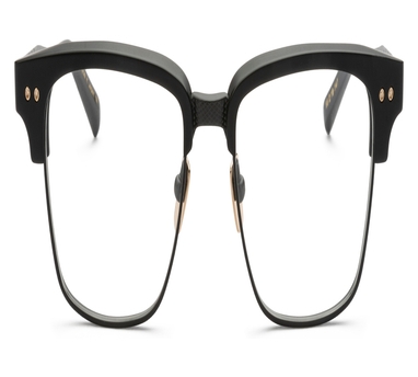 DITA Statesmann Three DRX2064