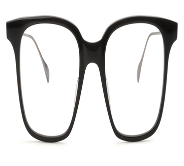 DITA Birch DRX2074