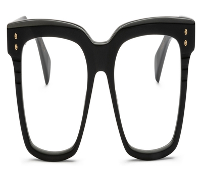 DITA Sequoia DRX2086
