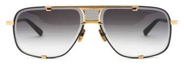 Dita Mach Five DRX2087