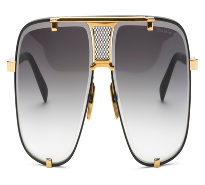 Dita Mach Five DRX2087