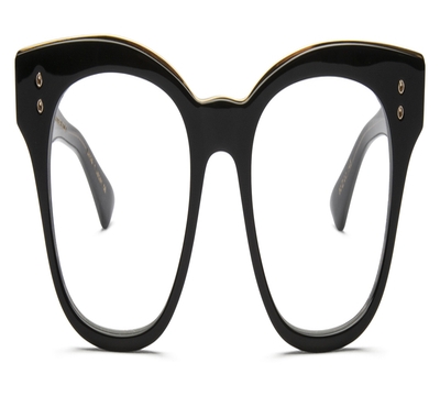 DITA Rhythm DRX3039