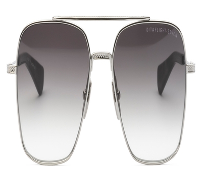 Dita Flight Seven DTS111