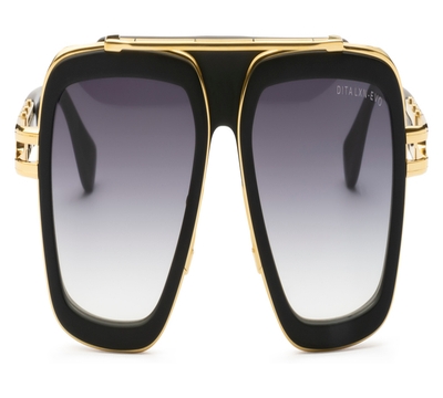 DITA LXN-EVO DTS403 A