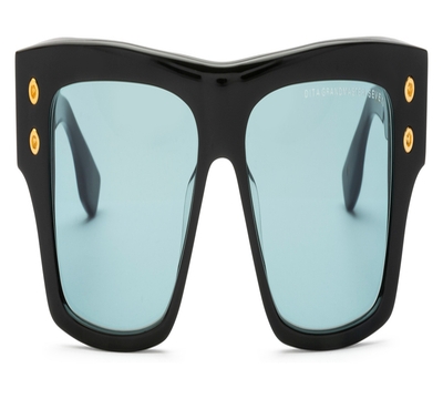 Dita Grandmaster Seven DTS407 A