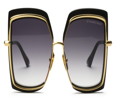 Dita Narcissus DTS503