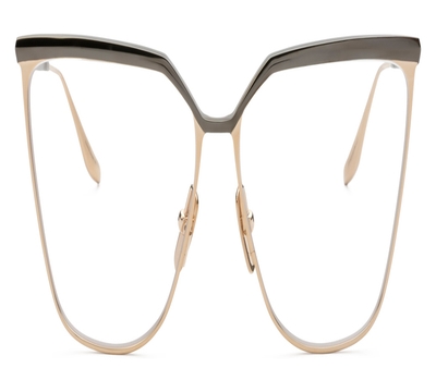 DITA Ravitte DTX140