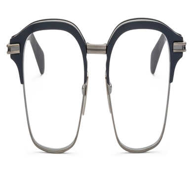 DITA Typographer DTX142