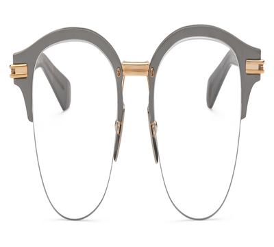 DITA Iambic DTX143