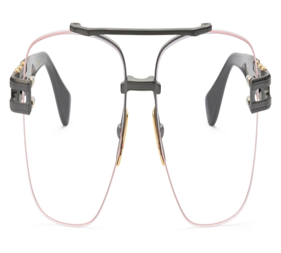 Dita Grand-EVO DTX146