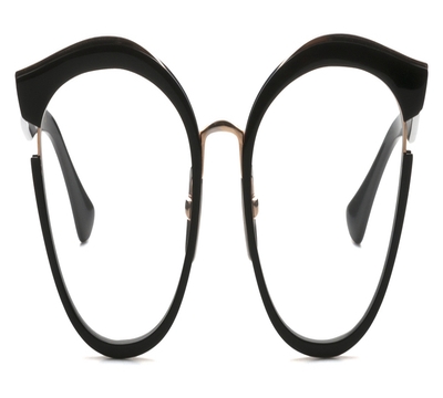 DITA Mikro DTX500
