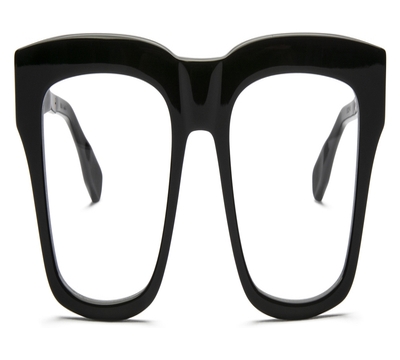 DITA Wasserman DTX700