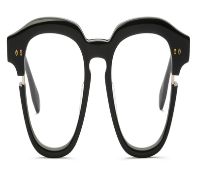 Dita Lineus DTX702