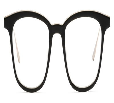 DITA Floren DTX114