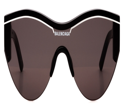Balenciaga BB0004S