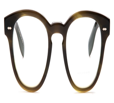 Oliver Peoples OV5413U