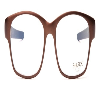 STARCK P0303