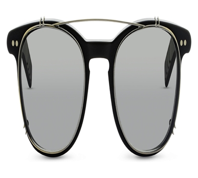 Lunor Clip-On 246