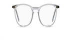 Lunor A5 234 Col. 40 Col. 40 - Hellgrau transparent