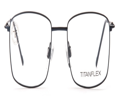 TITANFLEX 820722