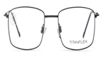 titanflex-820722-71-5118