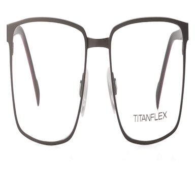 TITANFLEX 820759