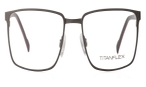 titanflex-820759-30-5318