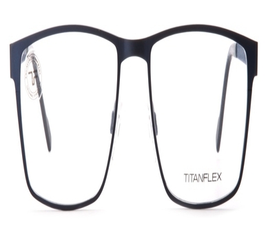TITANFLEX 820773