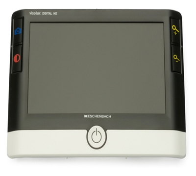 Eschenbach Visolux Digital HD