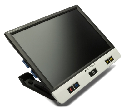 Eschenbach Visolux Digital XL FHD
