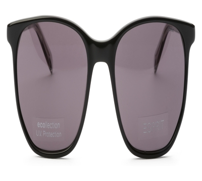 Esprit 40060 