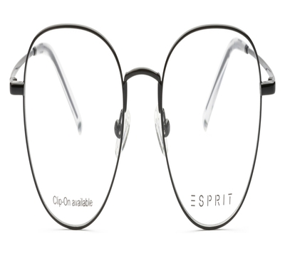 Esprit 17131 incl. Clip