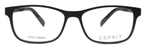 esprit-et17457-526-5015
