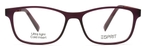 esprit-et17457-546-5015