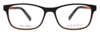 esprit-et17457-586-5015