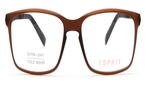 esprit-17565-535-5316