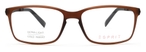 esprit-17565-535-5316