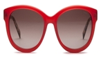 esprit-17898-531-55