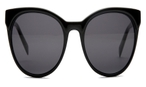 esprit-17909-538-53