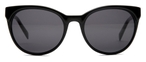 esprit-17909-538-53