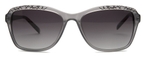 esprit-17911-505-55
