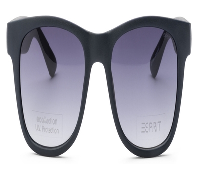 Esprit 40046 