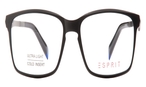 Esprit 17565 538 5316
