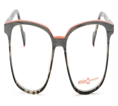 Etnia Barcelona Aalto