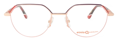 Etnia Barcelona Adele