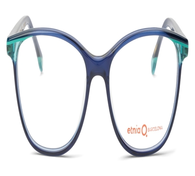Etnia Barcelona Dauphine 22